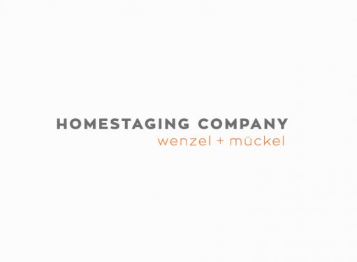 Homestaging Company